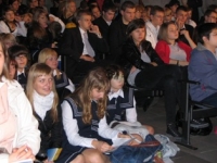 X Ogólnopolskie Forum Młodzieży Katolickiej