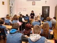 Konsumencie – czy znasz swoje prawa?
