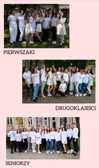 Podsumowanie trzyletniej tradycji, czyli ostatni White Brunch