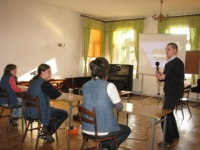 MAPA 2012