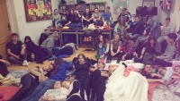 III Noc Filmowa