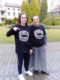 I tak minął czas SEDNA - i wiemy, że to było dobre